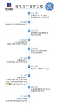 中美攜手共筑綠色未來 技術(shù)轉(zhuǎn)讓助力2025能源計劃